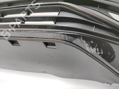 Front bumper VW PASSAT B8 (3G2, CB2) 2.0 TDI | BP35757227C7  - Image 5