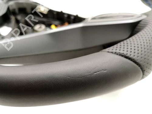 Steering wheel VW ARTEON (3H7, 3H8) 1.5 TSi | BP35758238C49  - Image 5