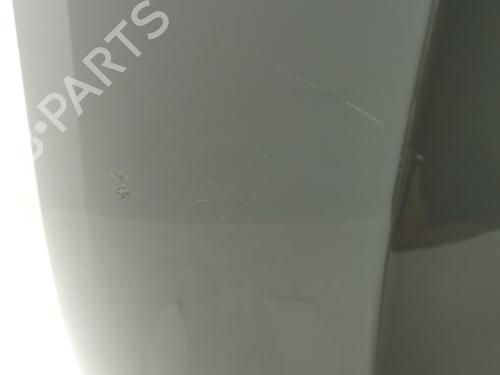 Front bumper VW MULTIVAN T7 (STM, STN) 1.4 eHybrid | BP35761222C7 - Image 7