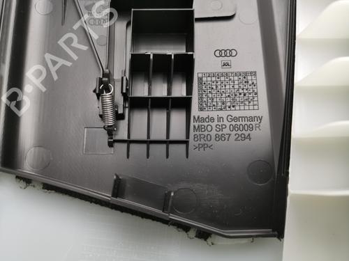 Other AUDI Q5 (8RB) 2.0 TFSI quattro | BP34731470O1 - Image 12