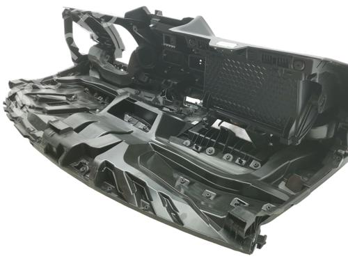 Dashboard CUPRA BORN (K11) VZ | BP35763948C46 - Image 11