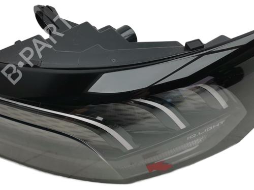Right taillight VW ID.7 (ED2) PRO S | BP34726937C35 - Image 3