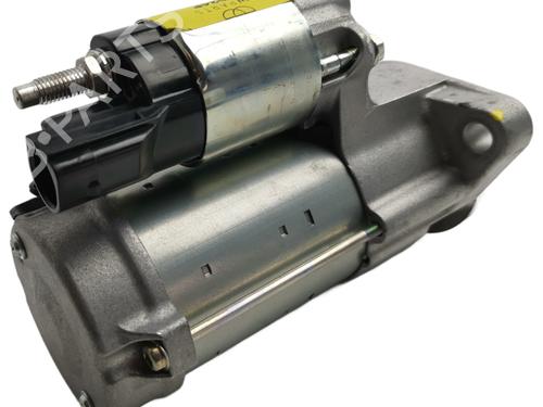 Starter VW PASSAT B8 Variant (3G5, CB5) 1.4 TSI 4motion | BP35762101M8 - Image 4