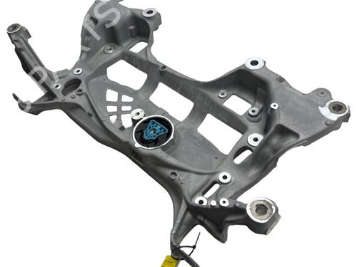Subframe VW MULTIVAN T7 (STM, STN) 1.5 TSi | BP38164479M9 - Image 3