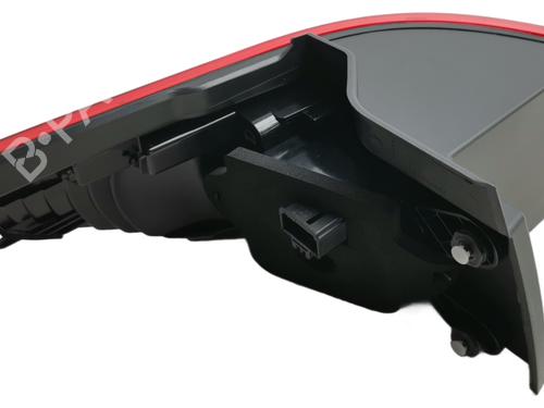 Right taillight VW MULTIVAN T7 (STM, STN) 1.5 eHybrid 4motion | BP34727657C35  - Image 5