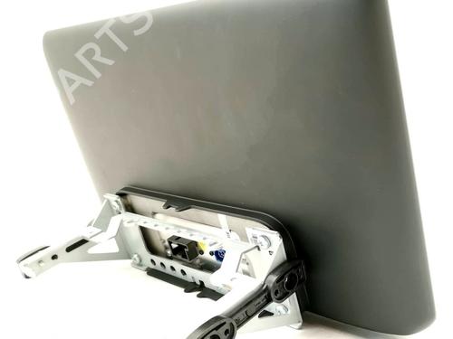 Display monitor VW ID.7 (ED2) PRO S | BP34724912C48  - Image 5