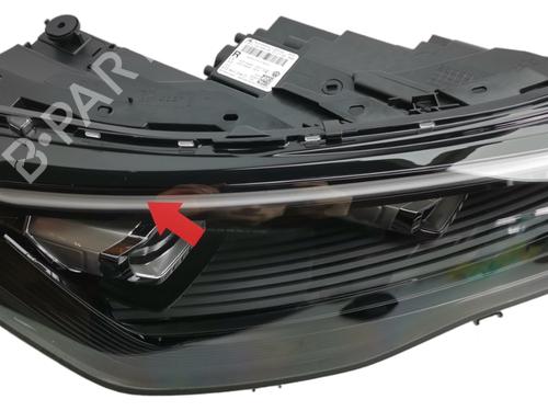 Right headlight VW TIGUAN (CT1) 2.0 TSI 4motion | BP34731801C29  - Image 16