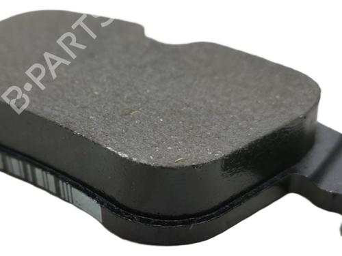 Other AUDI A3 Sportback (8YA, 8YF) 30 g-tron | BP36403146O1 - Image 6