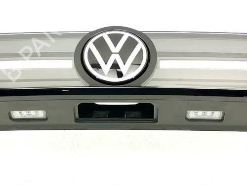 Rear center light VW ID.7 (ED2) PRO S | BP34725088I39 - Image 14