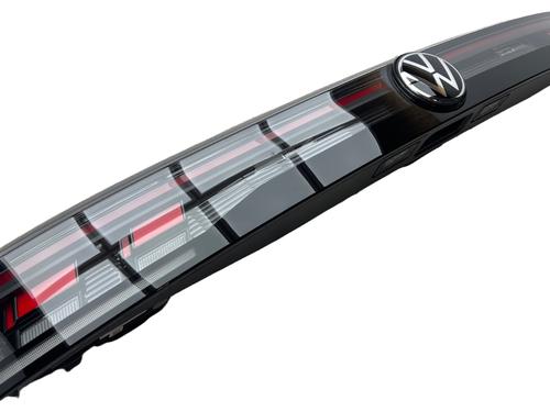 Rear center light VW TIGUAN (CT1) 2.0 TSI 4motion | BP37087806I39 - Image 3