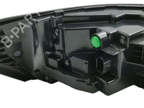 Right taillight VW ID.7 (ED2) PRO S | BP34726932C35 - Image 6