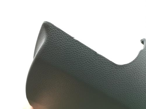 Bageste venstre beklædning SEAT ATECA (KH7, KHP) 1.5 TSI 4Drive | BP34731373C60 - Image 10