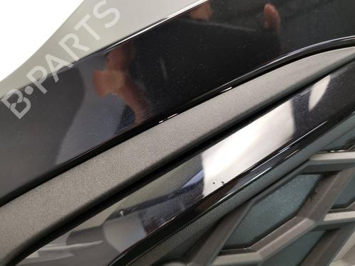 Front bumper VW GOLF VIII (CD1, DA1) 2.0 TSI 4motion | BP35758698C7 - Image 5