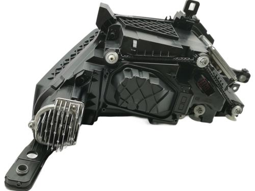 Right headlight VW ID. Buzz Bus (EBB, EBJ) Electric (EBB) | BP34731040C29  - Image 19