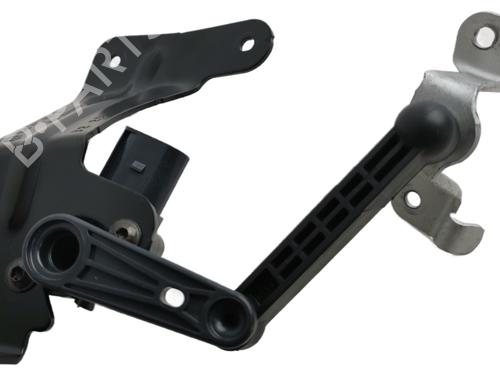 Elektronisk sensor CUPRA TERRAMAR (KP1) 2.0 TSI VZ 4Drive | BP34731235M84  - Image 5