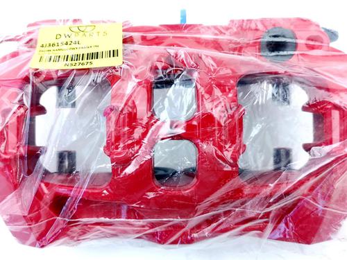 Used Right rear brake caliper Right rear brake caliper AUDI E-TRON Sportback (GEA) S quattro (307 hp) 34724653 34724653