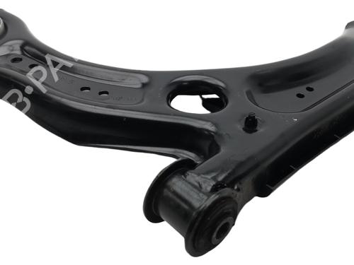 Left front suspension arm SEAT ARONA (KJ7, KJP) 1.5 TSI | BP36551059M12 - Image 4
