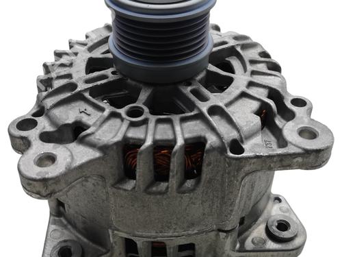 Alternator VW TIGUAN (CT1) 2.0 TSI 4motion | BP39195718M7 - Image 6
