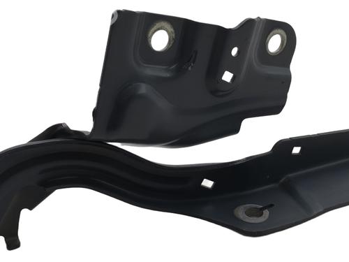 Bisagra/Limitador de puerta Bisagra/Limitador de puerta 38480407 38480407