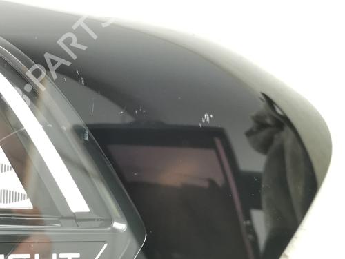 Right taillight VW ID.7 (ED2) PRO S | BP35975492C35 - Image 12