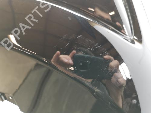 Bagtil kofangere VW ID.7 (ED2) PRO S | BP35763062C8 - Image 11