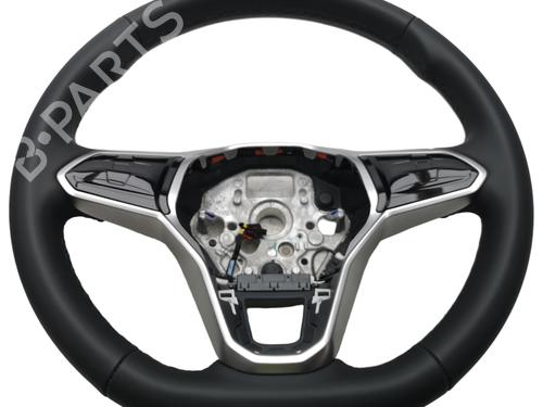 Used Steering wheel Steering wheel 39162653 39162653