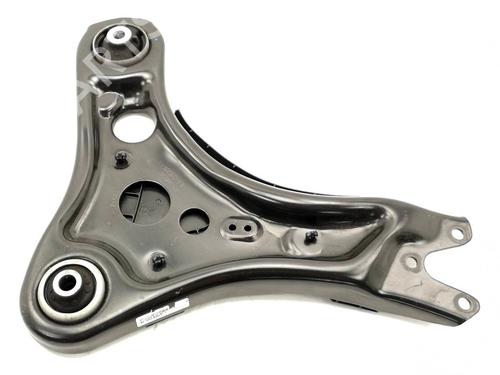 Used Right front suspension arm Right front suspension arm VW ID.7 (ED2) PRO S (286 hp) 34729576 34729576
