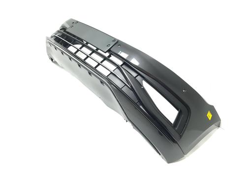 Front bumper VW PASSAT B8 (3G2, CB2) 2.0 TDI | BP35757049C7 - Image 9