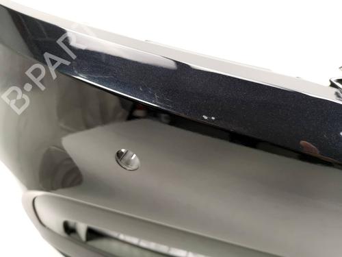Front bumper VW PASSAT B8 (3G2, CB2) 2.0 TDI | BP35757786C7  - Image 6