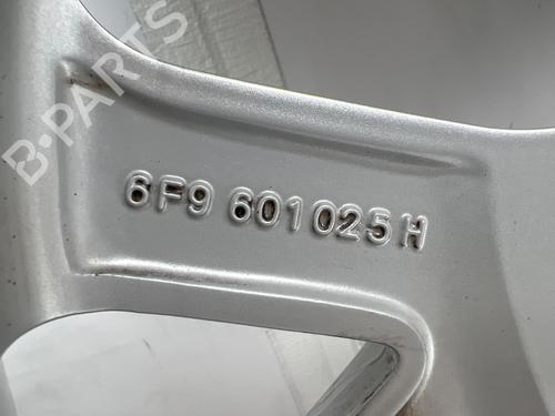 Fælgsæt SEAT ARONA (KJ7, KJP) 1.5 TSI | BP36854641C100 - Image 12