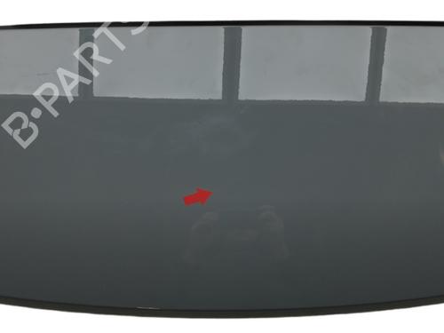 Spoiler bagklap VW ID.7 Tourer (ED5) GTX 4motion | BP34728124C96 - Image 2