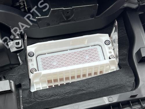 Dashboard VW MULTIVAN T7 (STM, STN) 1.5 TSi | BP36153843C46 - Image 14
