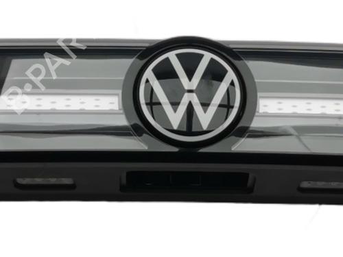 Rear center light VW ID.7 (ED2) PRO S | BP34726789I39 - Image 10