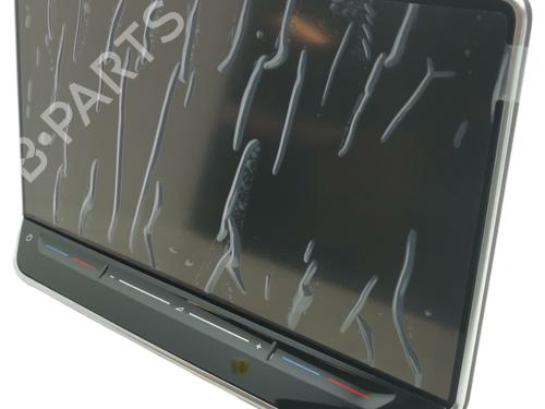 Used Display monitor Display monitor VW ID. Buzz Bus (EBB, EBJ) Electric 4motion (EBB) (340 hp) 34728388 34728388