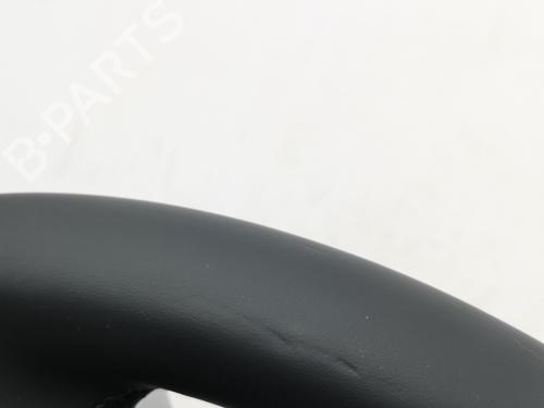 Steering wheel VW ID. Buzz Bus (EBB, EBJ) Electric (EBB) | BP37257402C49 - Image 13