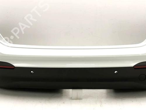 Used Rear bumper Rear bumper 35759970 35759970