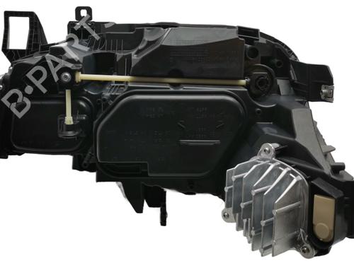 Optica esquerda VW ID.7 (ED2) GTX 4motion | BP34727072C28 - Image 19