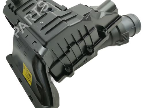 Air filter box AUDI A3 Sportback (8YA, 8YF) 35 TDI | BP35763438M87 - Image 7
