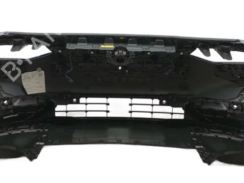 Front bumper VW ID.7 (ED2) PRO S | BP35763351C7  - Image 9