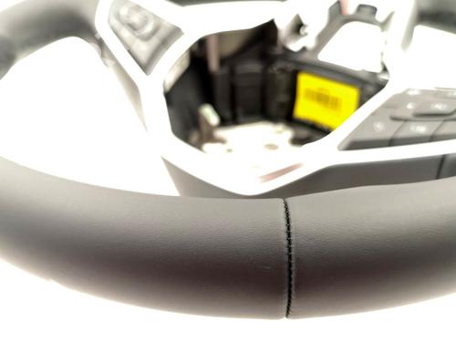 Steering wheel VW ARTEON (3H7, 3H8) 1.5 TSi | BP35758927C49 - Image 4