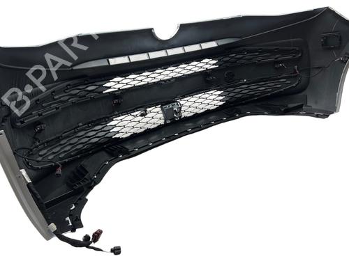 Front bumper VW MULTIVAN T7 (STM, STN) 1.5 TSi | BP37229331C7 - Image 12