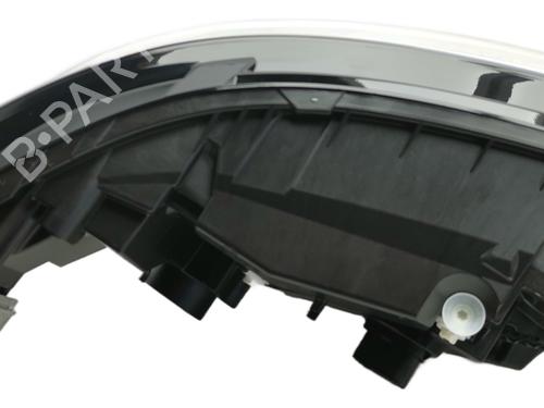 Left headlight VW ID. Buzz Bus (EBB, EBJ) Electric 4motion (EBB) | BP34730995C28 - Image 13