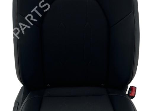 Left front seat CUPRA FORMENTOR (KM7, KMP) 2.0 TSI 4Drive | BP36963208C15 - Image 2