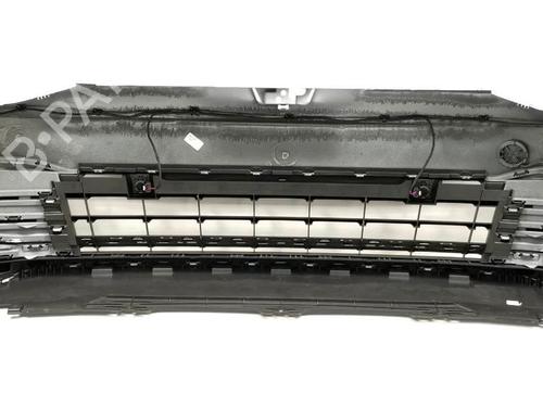 Front bumper VW GOLF VIII (CD1, DA1) 2.0 TSI 4motion | BP39090037C7 - Image 2