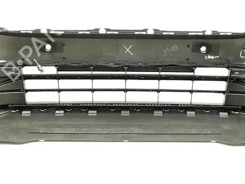 Front bumper VW PASSAT B8 (3G2, CB2) 2.0 TDI | BP35758734C7 - Image 2