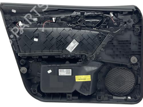 Front right panel CUPRA FORMENTOR (KM7, KMP) 2.0 TSI 4Drive | BP36764217C59 - Image 5