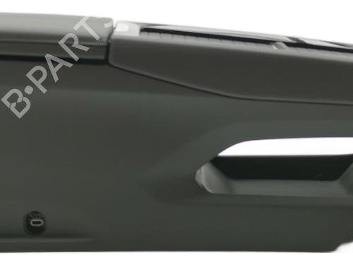 Middle console VW ID.7 (ED2) PRO S | BP34729563I22 - Image 7