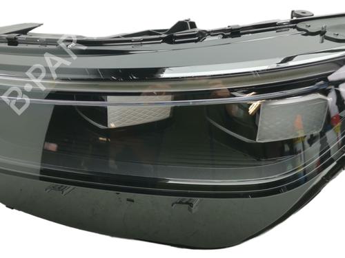 Left headlight VW TAYRON (R41) 2.0 TSI 4motion | BP34727590C28 - Image 19
