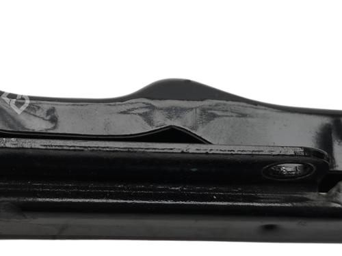 Used Hinge/Door check strap Hinge/Door check strap VW CALIFORNIA T6 Camper (SGC, SGG, SHC) 2.0 TSI 4motion (204 hp) 36593671 36593671