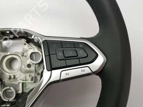 Rat VW TAYRON (R41) 2.0 TDI | BP36593678C49 - Image 8